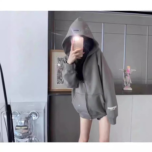 �;�ESSENTIALS����ëȦ�_�����������Ů��H���Bñ�l��
