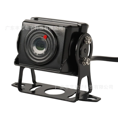 in stock, Vehicle camera