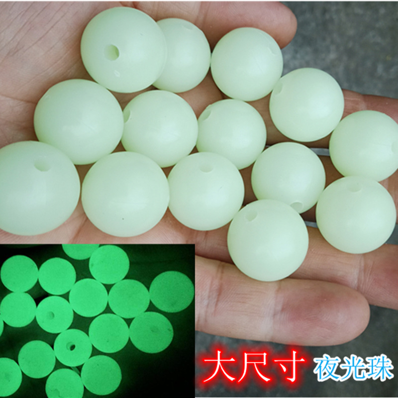 微信图片_20210912144155_副本