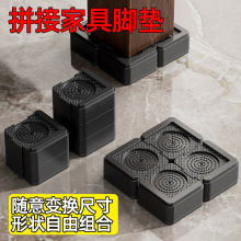 �����_�|������ɳ�l���ϴ�C�_�|����|�Ҿ߼�늉|�߿羳���߼�