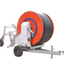 ¿ȫԄӴʽrعșCgPʽrþPʽC