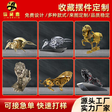 �߶��ղؼ���ˇ�[�� ������F ��̩�{��ƿ�̄��ͶY�ղؔ[��