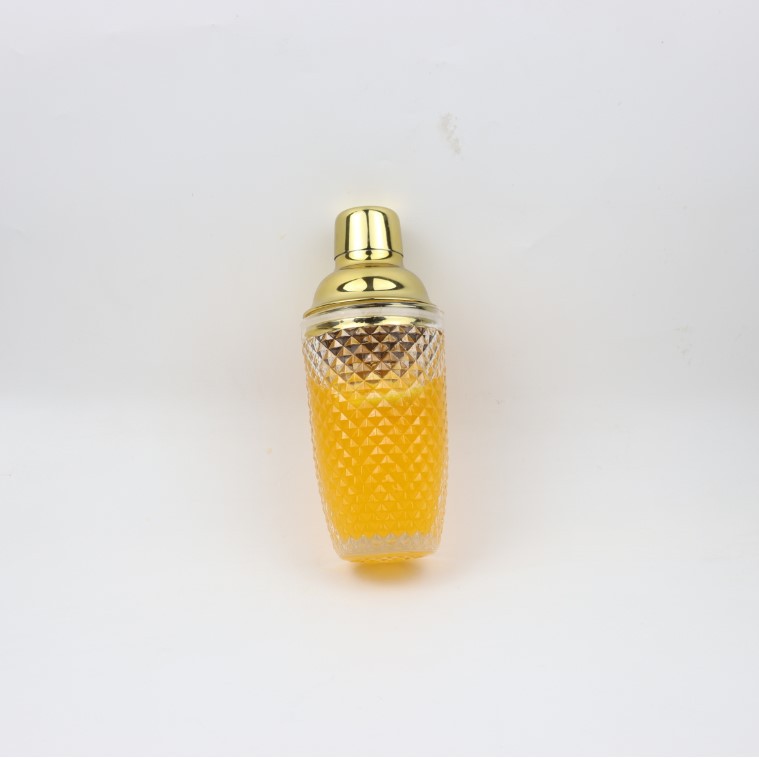 Cocktail Shaker Image 8