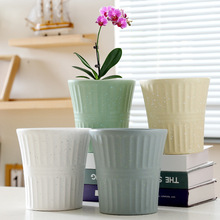 һ�����l�¿��؃r�����մɺ����m�����ö���͸����_�豱�W