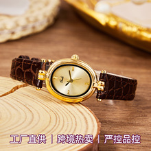 ����й�Ƥ��Ů���ֱ�С���͹Ÿ߼�������p�ݺ��sʯӢ�ֱ�