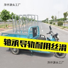 늄���݆܇܇������܇��������܇����݆܇��������겼�����Ͳ�