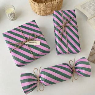 �G��б�l�yѩ�漈�Y��YƷ���b���·��������b��logo�D�����r��