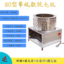 üÓëCuZëCzÓëëCȥëC