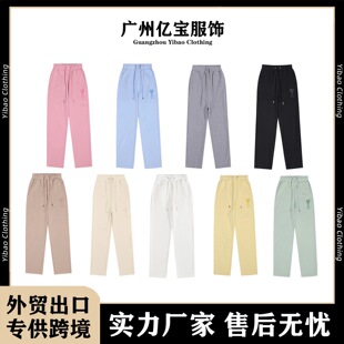 �羳���lamic�R�������Ĵ̽���H���K�lѝ����ֱͲѝ��Ů�\���Lѝ