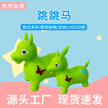 �S�҃�ͯpvc�����߿�ͨ���L�����R���z��߼Ӻ�Ӵ����T�R���l