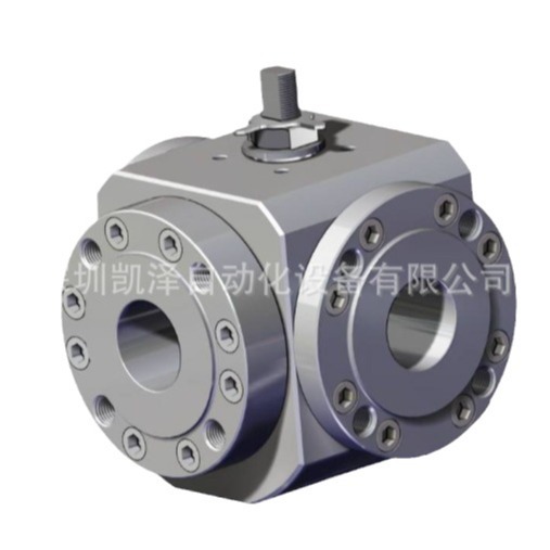 2024-04-08 20:47:42.jpg