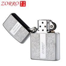 ����ú�ʹ���92014B�����Ʋ�������׸��ڵ���ʽɰ�ֻ��������