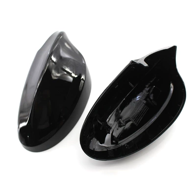 Suitable for Bmw 3: Digər kuzov və aksesuarlar