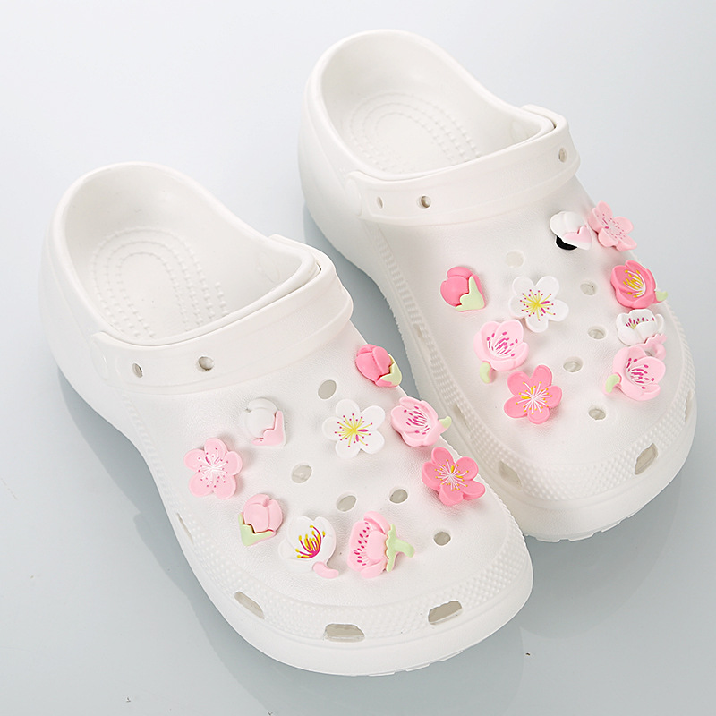 SZ 사쿠라-신발은 포함되어 있지 않습니다