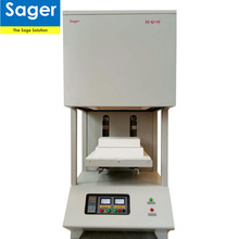 SҶ1700Ƚٟ̎t ʽt 늠t