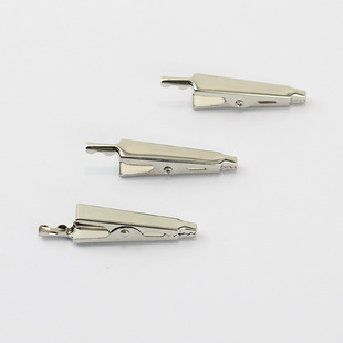 �羳53mm���������{�~�A�ӎ��������ν��يA���ؿ��C����Ƭ�F���A