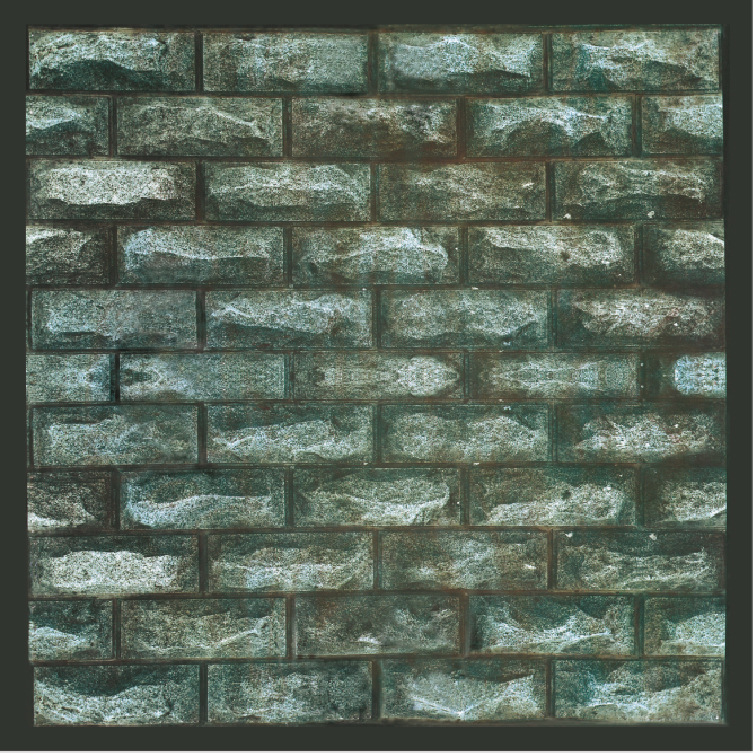 QKD-1028