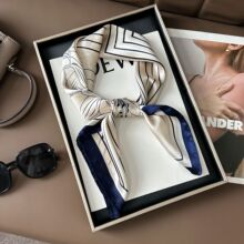 �z����z�ķ������߼��б���Ů������|ӡ���o�i�b��I��������l