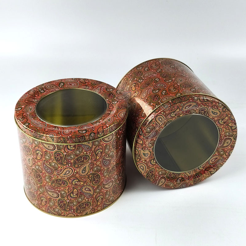 �������غ컨��װ��вغ컨��װ���з��Ļ���װ������Ʒ��������