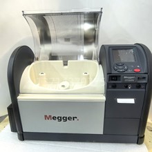 ԭbMڬF؛ MEGGER OTS80PBұyʽ^͉yԇx
