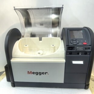 ����ԭ�b�M�ڬF؛ MEGGER OTS80PB����ұ�yʽ�^�����͉��yԇ�x