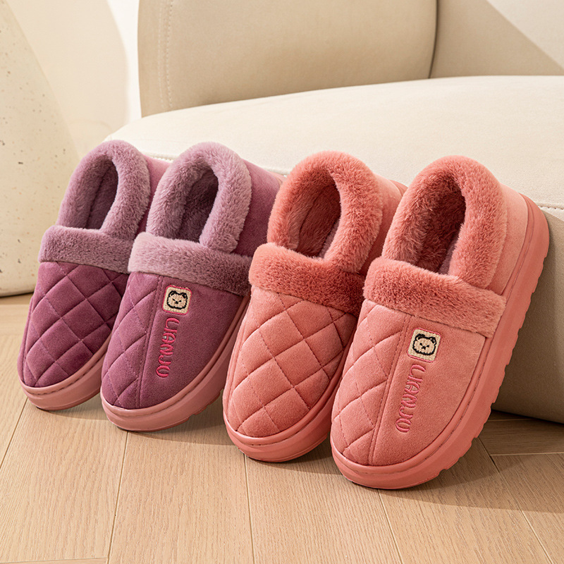 未标题-1_0004_5L3A3824