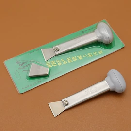 凿;其他匠作工具;针线缝纫