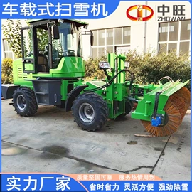 工程机械配件;其他工程机械;工程建筑机械