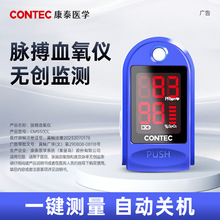 ̩羳ѪӋ}ʜyxָAʽͶtü}ѪxYƷ