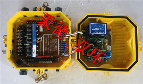 英国TIDELAND  630.1078-05