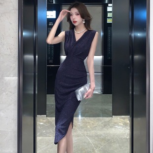 �羳�B��ȹ2025�ļ���Ʒ�p����Ů���z���Y��ȹV�I�������L����ȹ