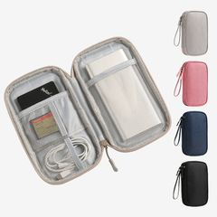 工場直売のデータケーブルにはイヤホンバッグを収納して充電器の携帯電話バッグを持っています。usbは多機能収納しています。