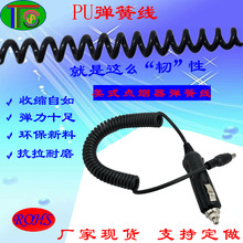 ʽcɾ ܇ 2о0.3ƽ܇dBӾa