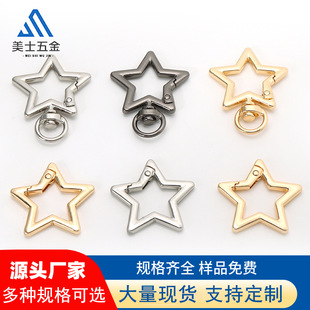 ������Ǐ��ɿ� �_�ڿ۶๦��������DIY���耳׿��Ʒ�Ͻ��