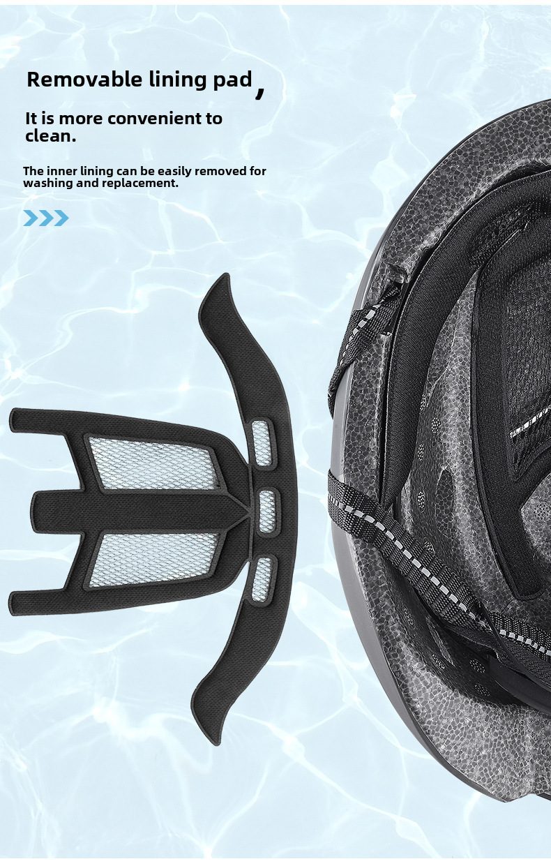 WEST BIKING jāšanas ķivere integrēta molding ķivere ar aizsargbrilles kalnu ceļu velosipēda ķiveres aprīkojumu_voghion.com