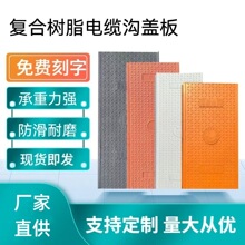 �ͺϘ�֬��|���w��S�� ����늾W��֬�ͺ���ˮ���w�� ��|���w��