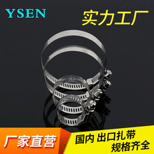 �S�� 304���P�����������ʽ��������늾��U�A�����i�o��������