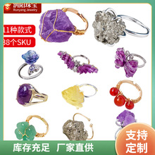 ?羳ȻˮҎtԭʯV˻ڽָϰ׷ˮֹ@