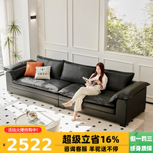 ����baxter��������ɳ�l�͏dɳ�l�й��L�F��ֱ�Ŵ󷫴�ɳ�l