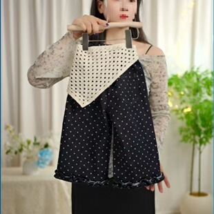 Ůͯ��Сͯ����25�¿�cѝ�_��߅ţ��+ƨ��ѝ�r�����ٴ�