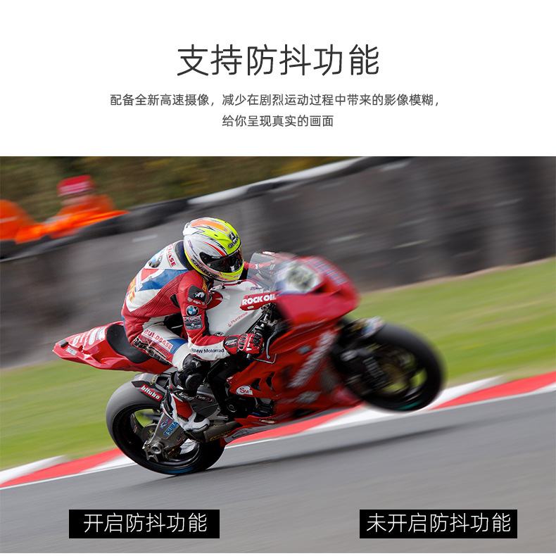 F200双屏_08.jpg