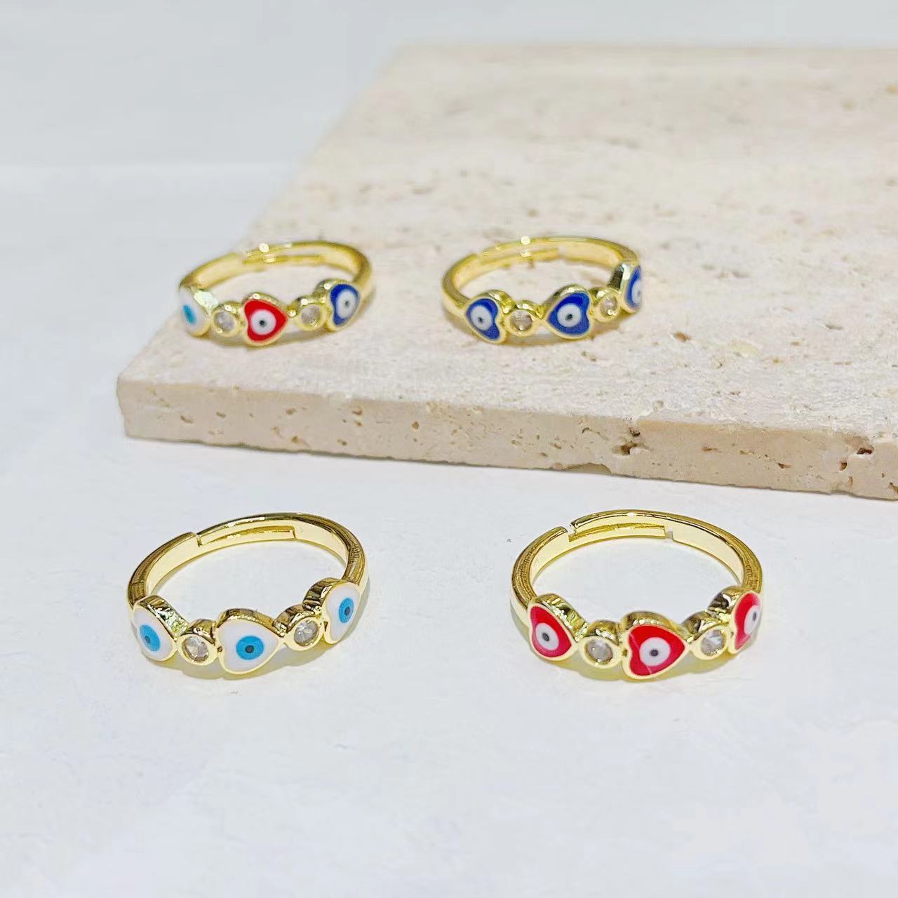 fcb8d39a0fb423f35486a43eb9f716