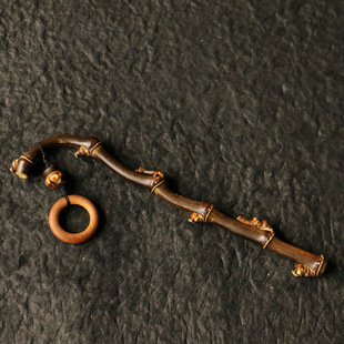 �ן�������ζ๝��������ְѼ�������ư����ܹ�����������