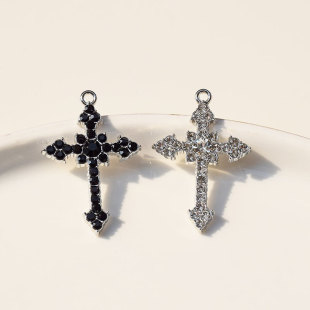 �W���L�������Ͻ�M�Ƕ�ʮ�ּ�С��� DIY�ֹ�����朲��ϰ�