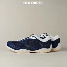 OLDORDER-�u݆Lite-�{�{�r�̺�܊�{�ļ����׵�ӖЬŮ
