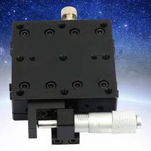 1�� ��ɫ �X�Ͻ� ΢�ͻ�̨X�SSEMX60-AS �ք�΢�{��̨����΢�{ƽ