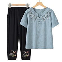 ������װ��װ������Ů�������������̶�����̫̫�����ļ�T������