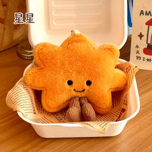 ���ɐ�̫ꖻ����������ë�q������ż�����H��܇耳׿یW���Y��