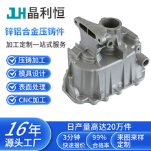 XϽTS\ϽTXϽ_ģӹ\ϽT