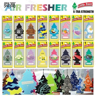 ����С��܇�d��޹��Ƭ܇�ü��Ä���[����ζ�����܇�����ζ��Ѭ